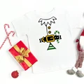 G58522-KSTWH-