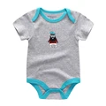 baby clothes1043