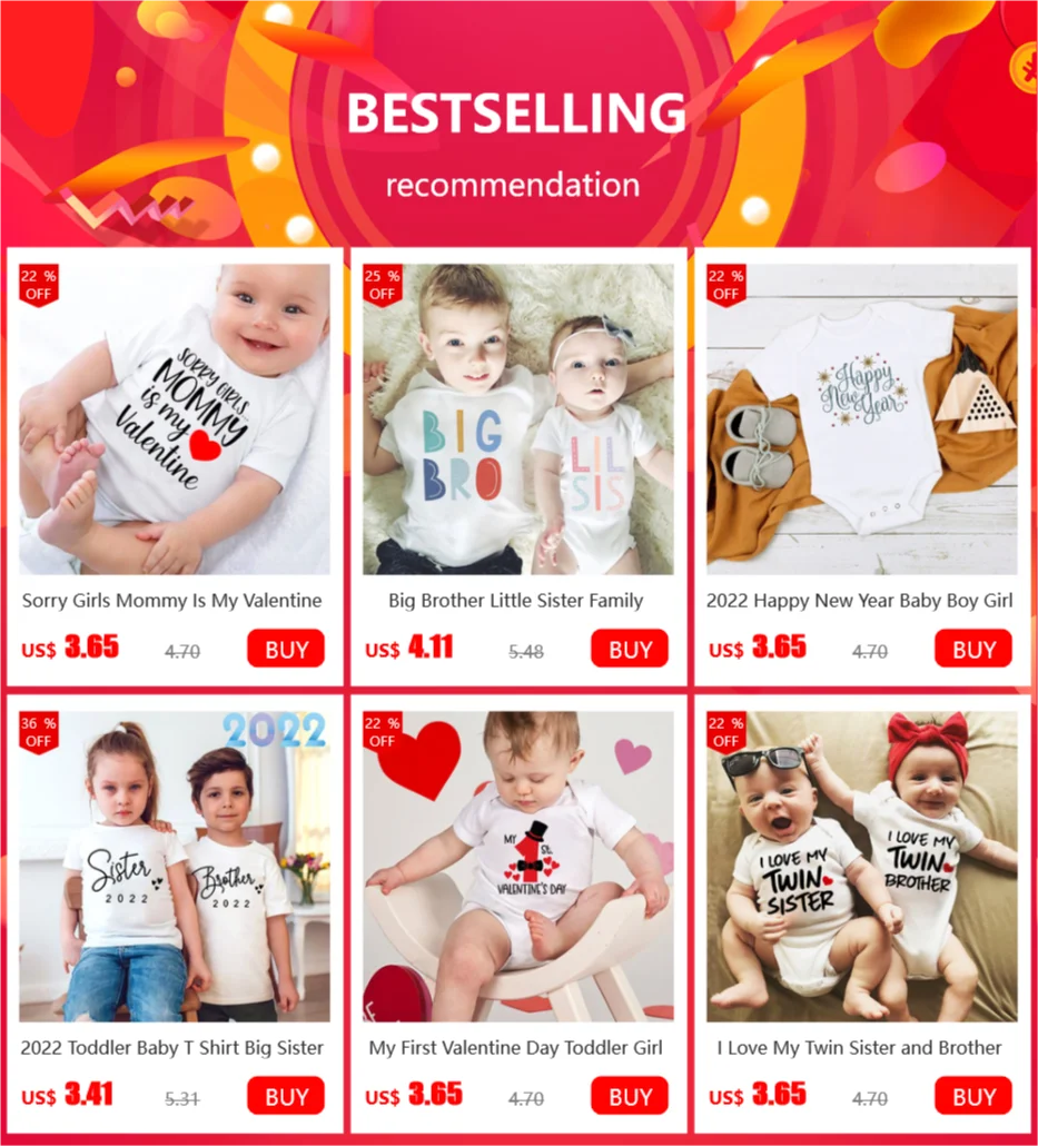 Pelele infantil softness para recién nacidos