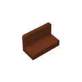 brown-20pcs