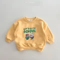ZZ0074-wyyellow