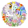 Flowers 1