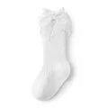 style1 white