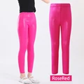 RoseRed