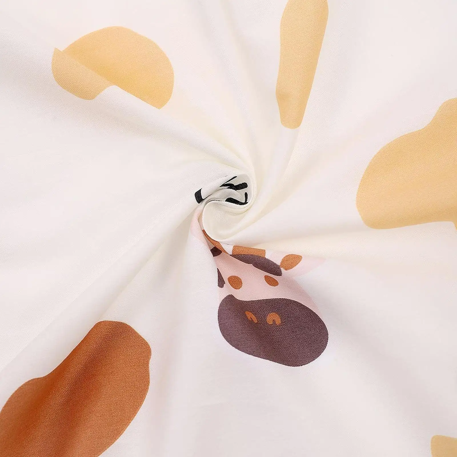 Covers for Babies Nursing Cover for Baby Breastfeeding Breast Feeding Cover