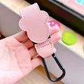C26-Pink 1pcs