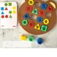 bear Puzzle