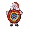 Santa Claus