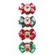 37-4pcs
