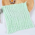 green-1pcs