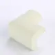 white 4pcs