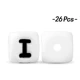 I-26Pcs