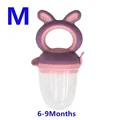 8-M