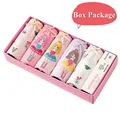 GS202-Box Package
