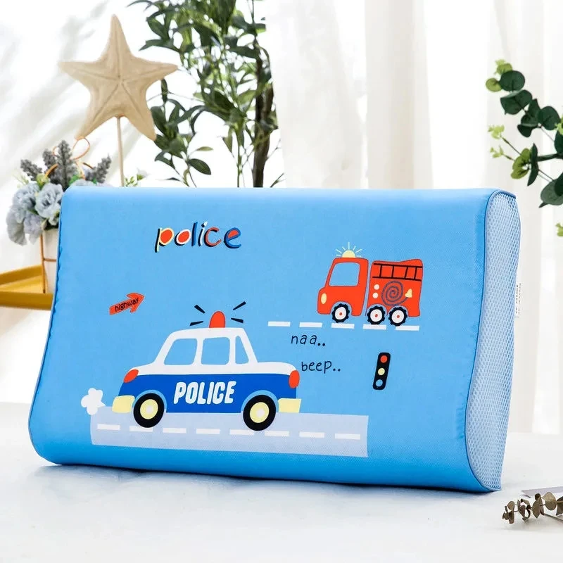 S-44x27cm pillowcase