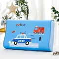 S-44x27cm pillowcase