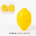 lemon
