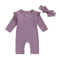 Morado