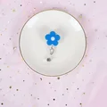 NO.4