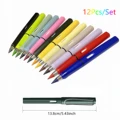 12Pcs(12Colors)