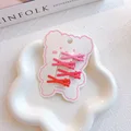 No.1