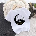 DK146428-KSTWH