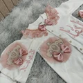 design 027