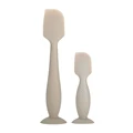 for Beige