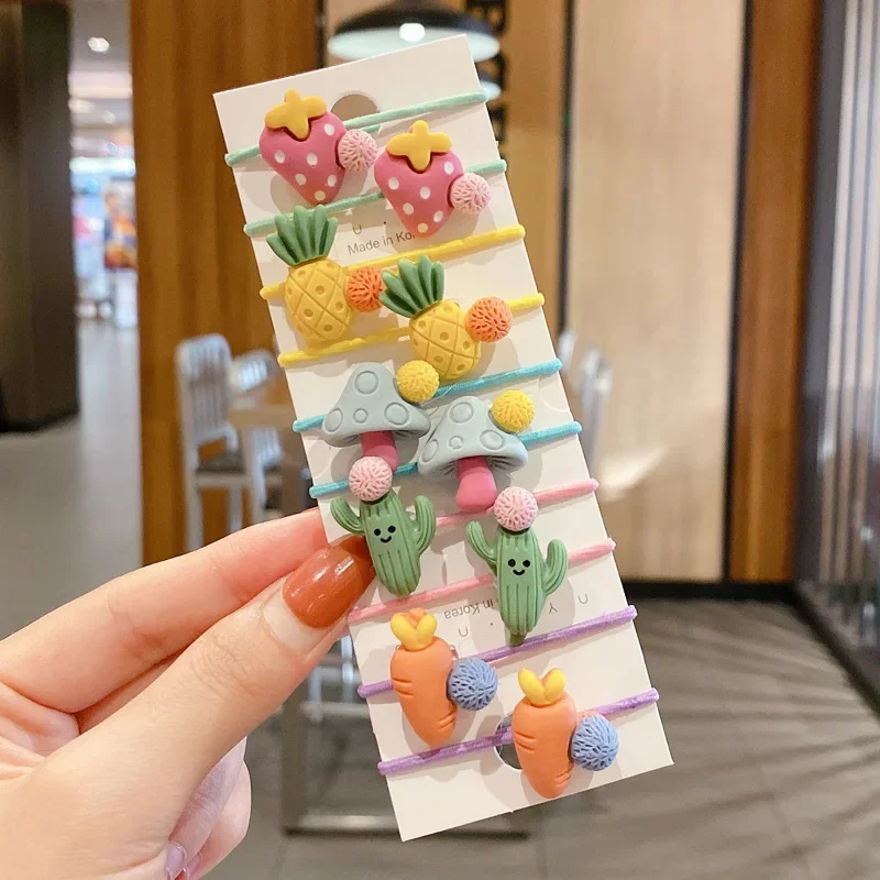 10pcs 10