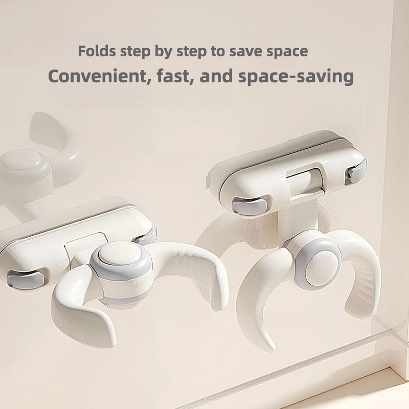 Soporte de baño de pie para bañera, accesorios para recién nacidos, soporte de baño para bebé, asas suaves ergonómicas, ventosas fuertes