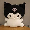 Kuromi