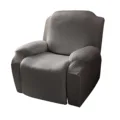 Medium gray
