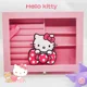 Hellokittys 2