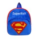 backpack 25
