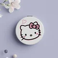 Kitty 01