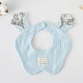 Light blue Bear