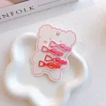 No.3