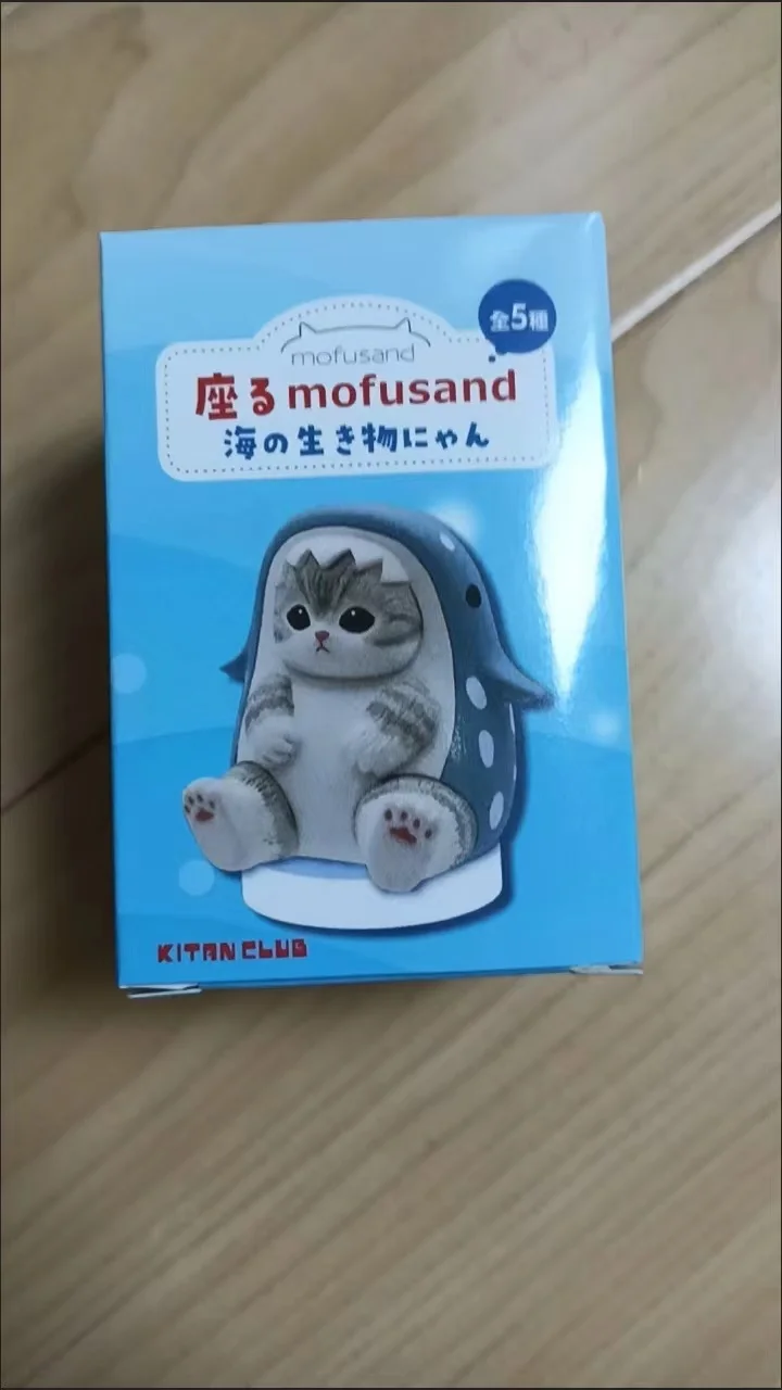 Random 1pcs