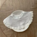No.5