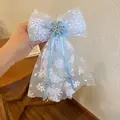 Blue-A