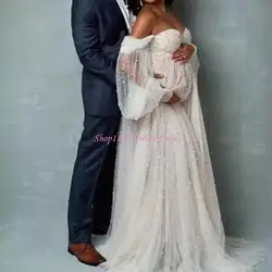 Vestido de verano ligero y transpirable para niña – Para fotos