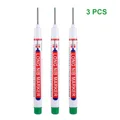 Green-3PCS