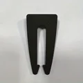 1pcs