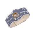 Bear 3