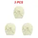 Style C 3pcs