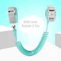 WJ32-green-With lock