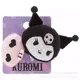 Kuromi 4