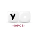 Y
