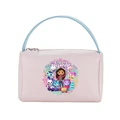 bag10-GB 56