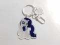 keyring5